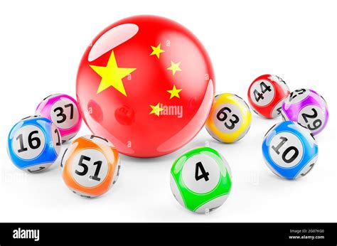 china fucai 3d|ASEAN LOTTO.